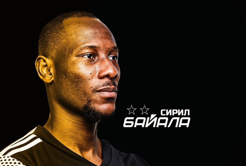 � ������� ������ ���� ��� �������� ����� ������, �������� ���� �����