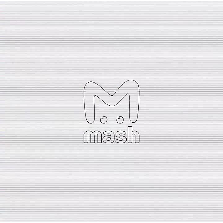 ������� ���� ������� � �������