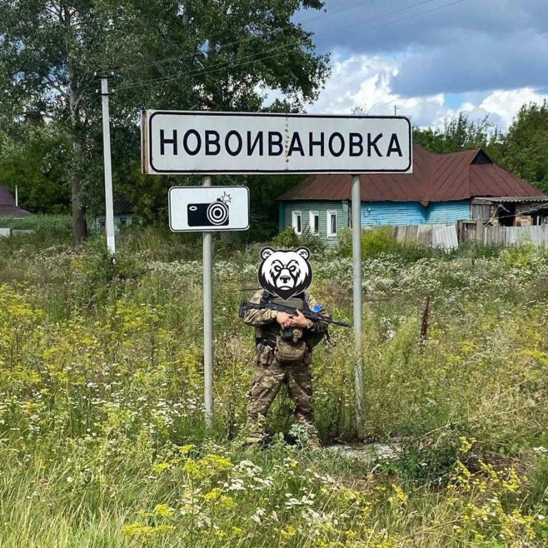 ��� �� ������� ����������� ������������� 2 ������ �������, ������ ������� �������������� �������, ������� ����������� � �����