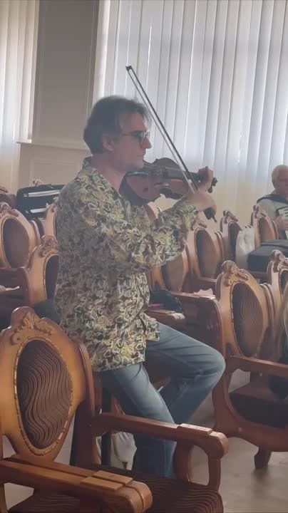 �������� ����. ��� ������ �������� ���������� �������� ���������� ��������� � ���������� ��������-�������� �� ������� ���� ��������