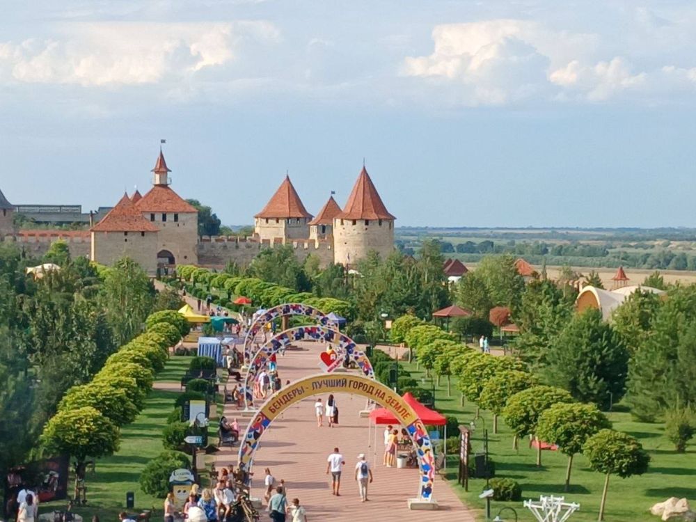 ��������� �������� � ����� ���������� ��������