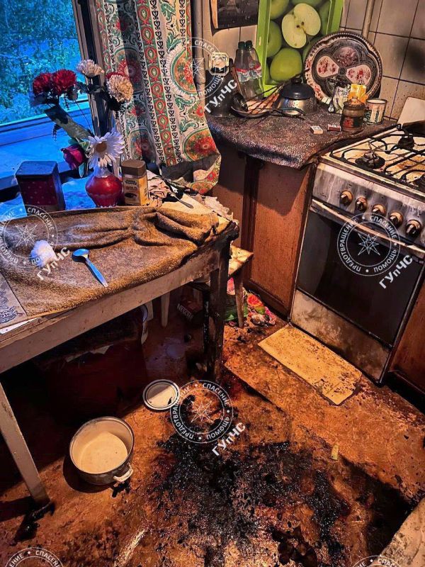 ���������� � �������� ������� �����