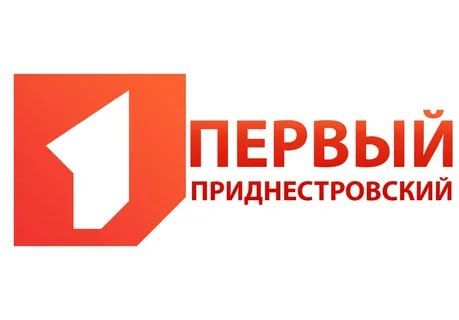 9 ������� 1992 ���� ������� ����� � ���� ����������� ���