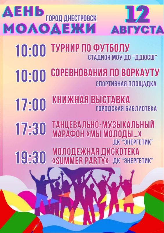 ��������������� ������������� ������ ���������� ���������� ������ � ������� ������ ������� ������� � ������������, ����������� ��� ��������