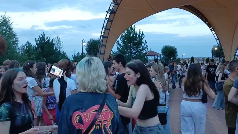 ���������� ����� ������� ���