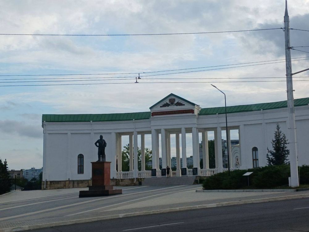 ��� �������� ��������� ����� �� ����� �� � ��, 9 ������� ��������� ���������� ����������, �� ������ �������� ��� ������� ��������������� �����