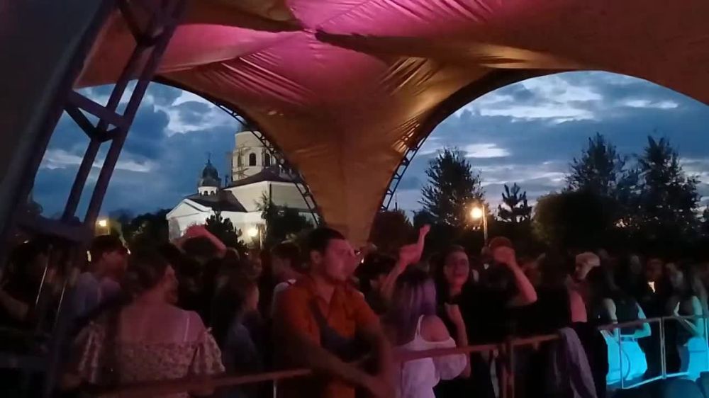 ������� ��������