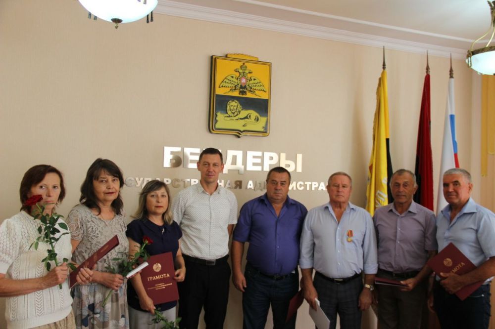 ����������� ������� ����� - 80 ���