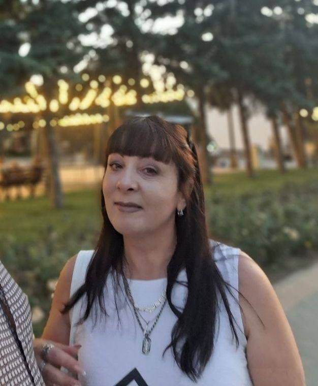 ������������� ����� ������