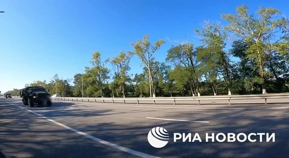 ����� ���������� �������������� ��� �� �� � ������� �������, � ������������ ���������� ��