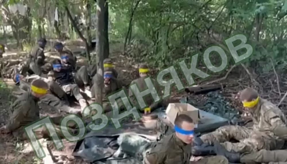 ����� �������� ��� ����� ��� ������� ��������� ��