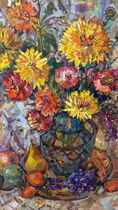 ������������ �������� ��������� ������ ����� ��������� ������� � ��������� ��������� �������