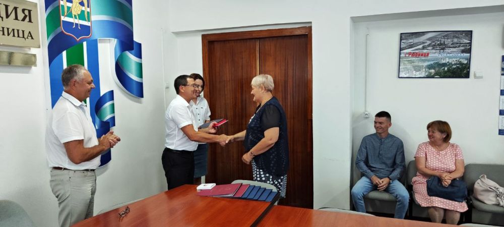 �� ��������� ����� ������� ������� ������� � �������������� ������������ ����������� ������