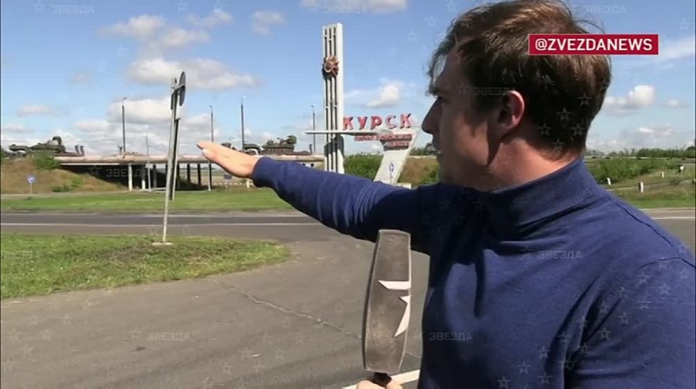 ����� ������������ ������ �� �� � ������ � ������� �������