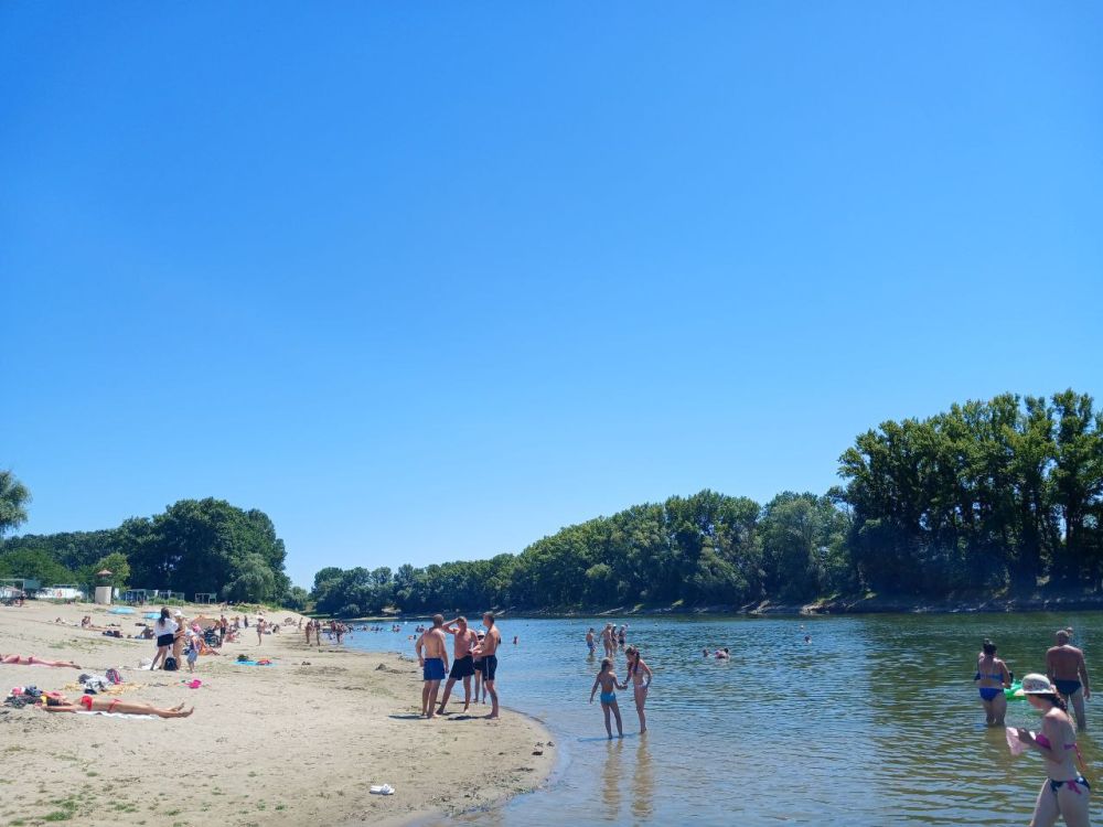 � 12 ������� ��������� ������ �������� ���������� �� ������ ����������