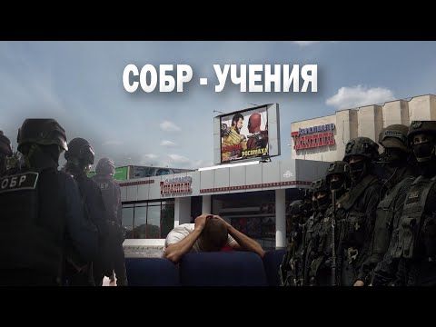 ���������� �����: ����������� ������� ������� ����������� ���������� � �������������� ��������� �����������