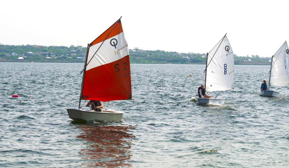 ������ � ���-����� ���������� ������ �������� ������ �� ����� ������������ ��������� ���������� ����