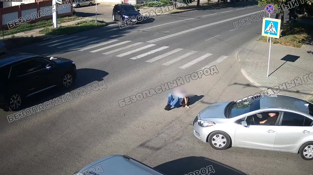 �������� ����� ������������� �� ����������