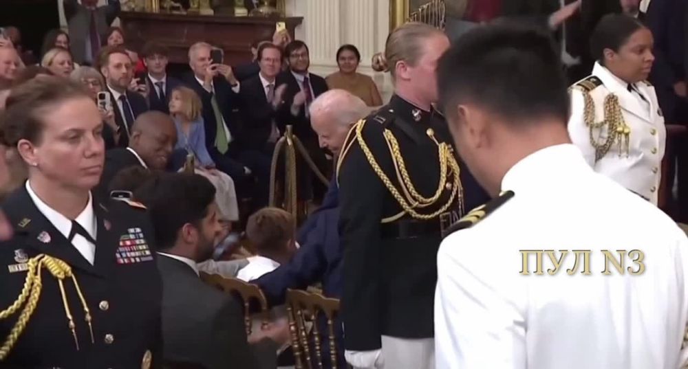 �������, � ��� � ������ �����? ���� ���!�: ��� ������� ��� ������, �� � ���� �� ��������� � ��������� �� �������, ����� ��������, ������ �������� � ����� ��������� ���, � ����� ����� ����� ���������