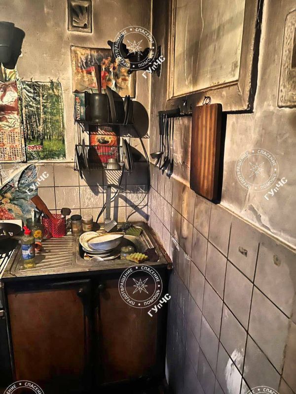 ����������� ����� �� ����� ��������� � ������� �����