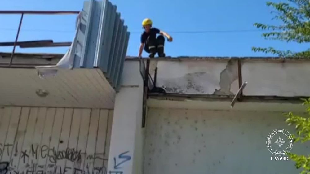 ��������� ��������� ������� �������� ���� � �����