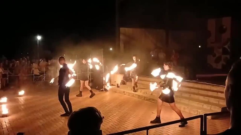 �������� ���. �������� ������������