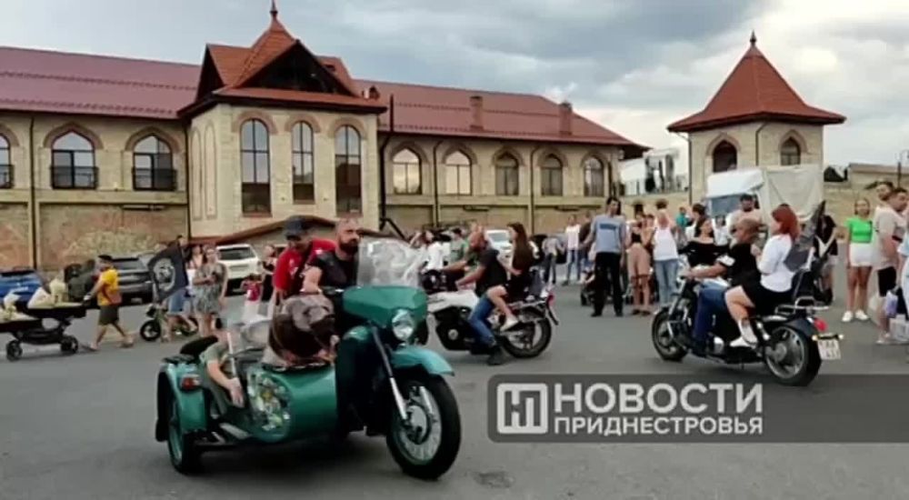 ����� � ��������������� �� ����� ��. ���������� �������� � ��������