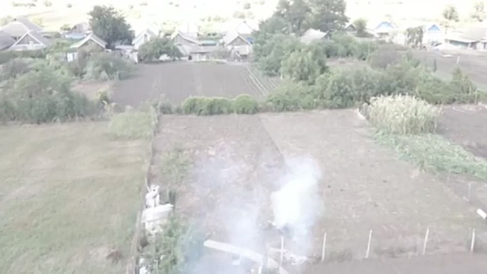 ����� � ������������� ������ ������� � ������� ����� ������� ������� �������, ������� ���� ����� � ����� ����� � ���� �� �������