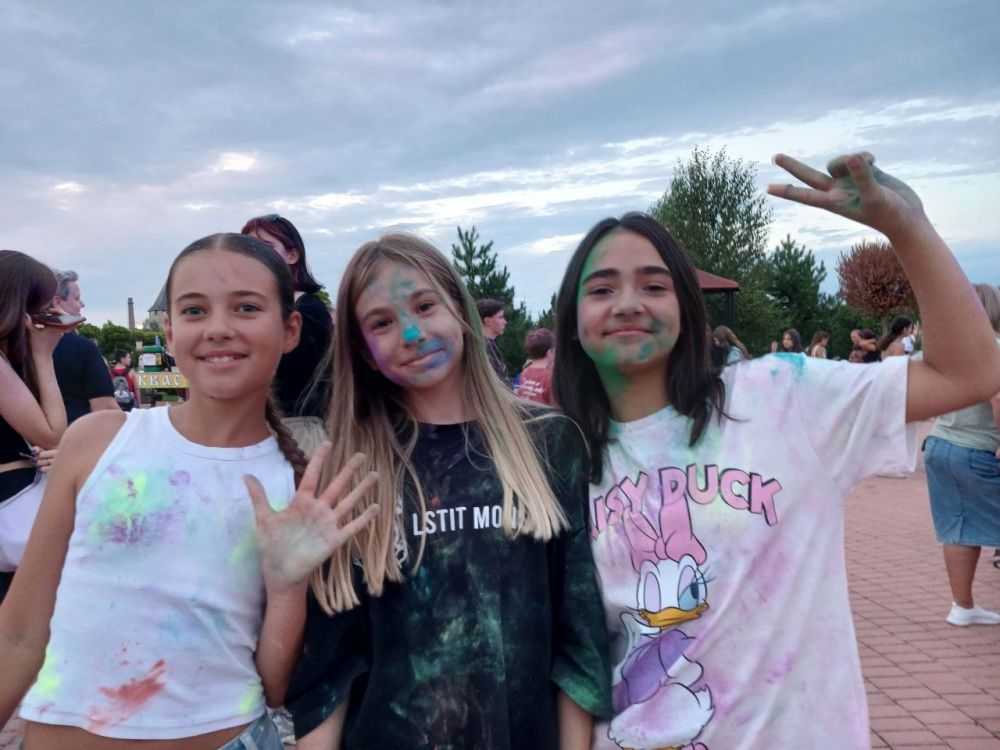 ������ - ������������ �������