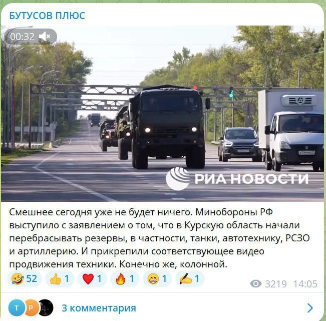 ��������� ������� ����������� ����� ��� � ���������� ����� ��� ���� ����� ����� ������� ������