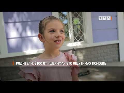 ��������� �� ������ �� �������� ������� � ������ ������ ��� ������� ������