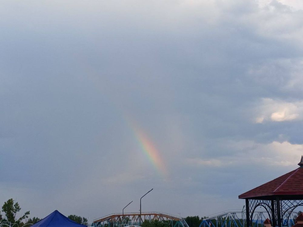 ����� ���, � � ���� ��� ����� ������