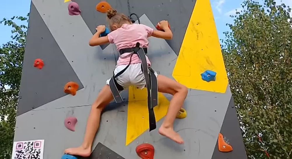 ��� ������ �� ��������� ������