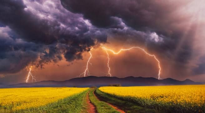 � ��������� ����� ��������� ����� � ������� ����� �� 15 �/� � ������������� ������� ��������� ��������������