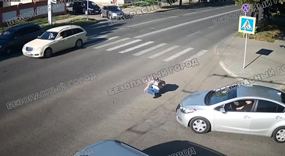 ������ ����� ������������� � ���������