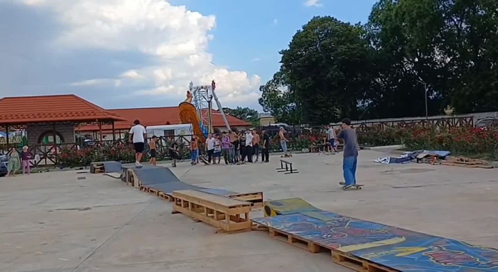 ����� ������, ����������� � ������!