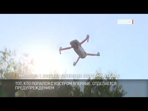 � ������������� ������ � ������� ������� ����� ������, ��� ��� ����� � ������� ������