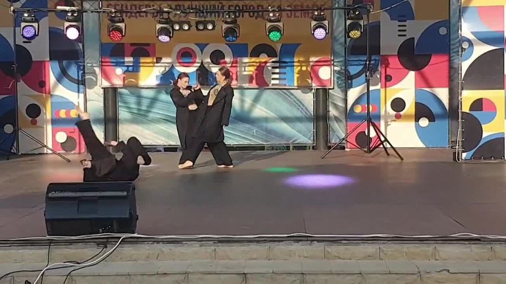 ��������� ����� � ��������