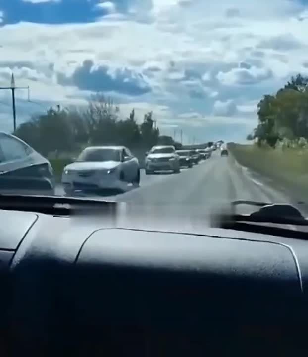 ������ �������� ������ ������� �������� ���� ����