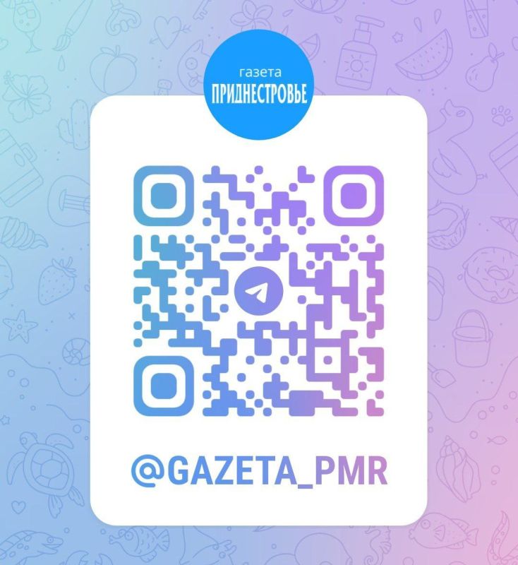 �������������� �� ��������-����� ������� ������ ������ � ����� ��� ����� ������ � ����������