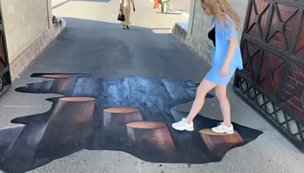 ���������� � ���������� ��������� � ����� � �������� ��������� 3D-�������