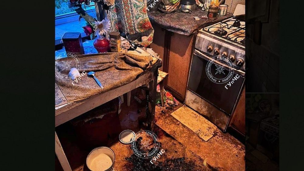 ������ ������ ����� ���� ��������� � ������� �����: ��� "�������" � ������� - � ����������, � �������� � ��� ����