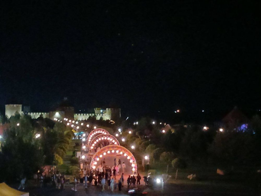 ����� ���������� ������� ������