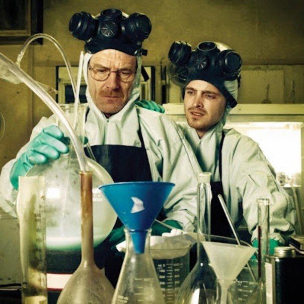 ����������� ����� ��������� �� ����� � ������� �����