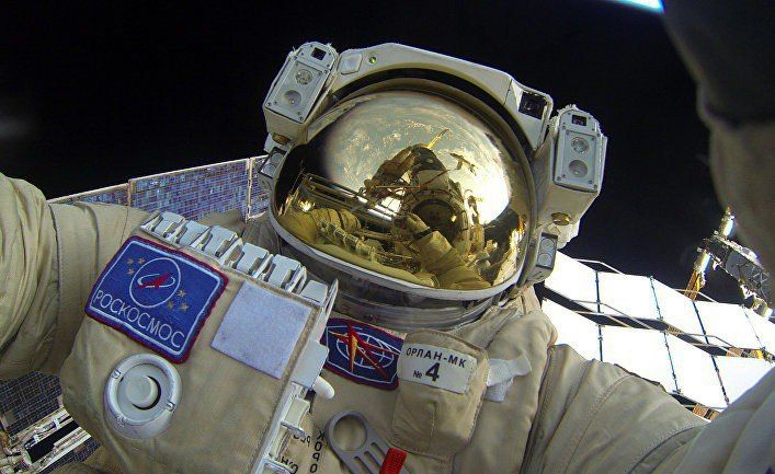 ��������� ��������� � 10-������� ������������� ������ �� ���