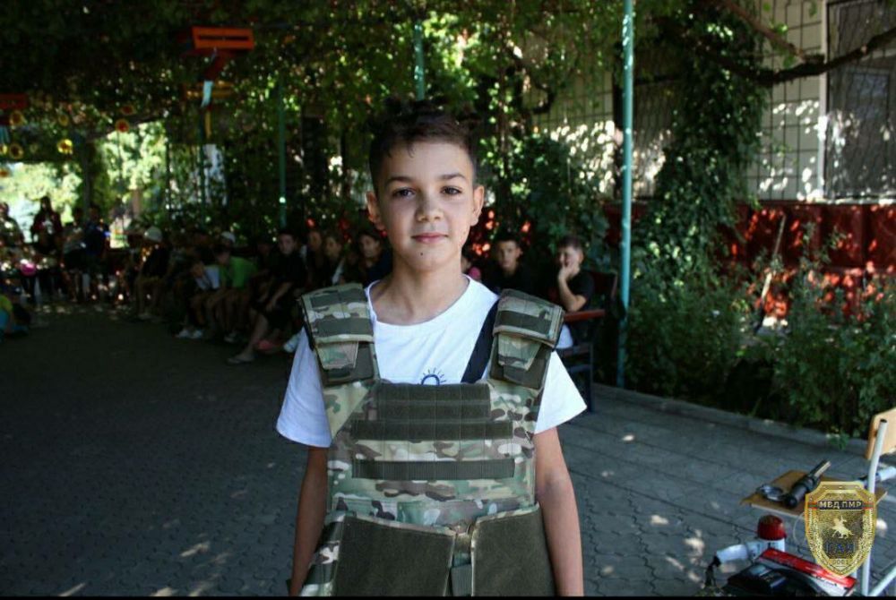 ����� � �������. ���������� ���������������� 6 ������� �������� � ������ � ����������, ���������� � ������������ ��������������� ������