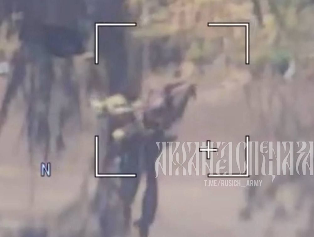 ����������� ���������� � ������� ������� �������� �������, ������������ ������� �������� ������ ����������� ������������, ������� ���� �����������