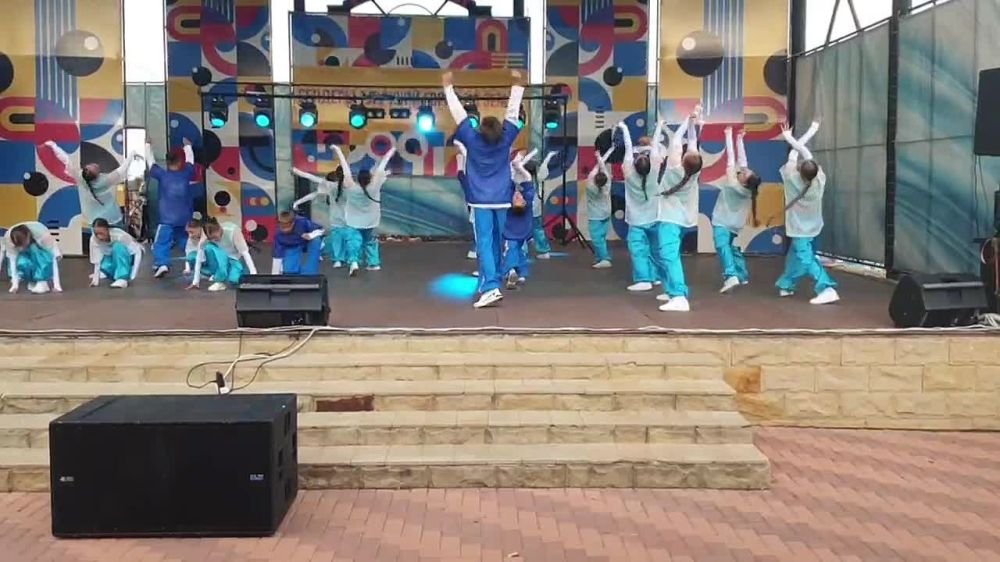 �������� ������������� ��������� ��� �����