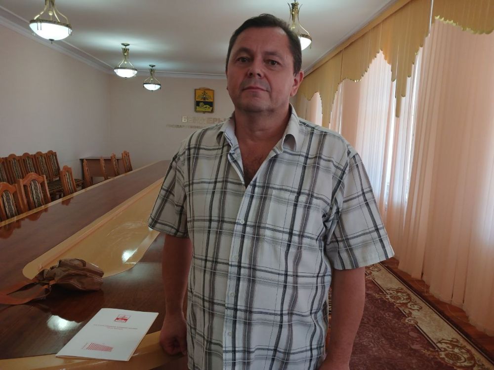 ����� ������� �������� � ����������� �� ������� ���������� ���