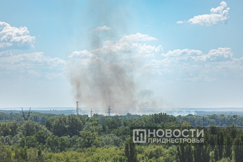 ������ ����� �� ������������� ������